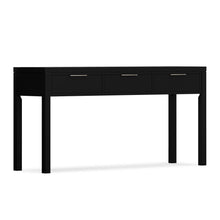 Load image into Gallery viewer, Hollander - Wide Console Table