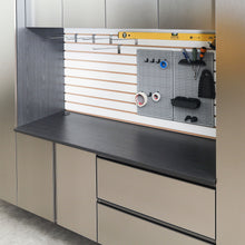Load image into Gallery viewer, Nova Series - Work Top - Dark Gray