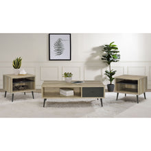 Load image into Gallery viewer, Balboa - Table Set