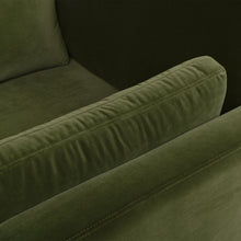 Load image into Gallery viewer, Knox - Modern Farmhouse Chaise Lounge Chair