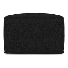 Load image into Gallery viewer, Chantal - Square Pouf