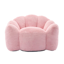 Load image into Gallery viewer, Lotus Style Compression Sofa With Pull Ring
