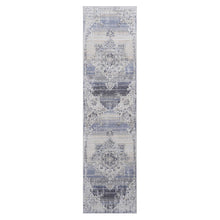 Load image into Gallery viewer, Payas - Medallion Area Rug