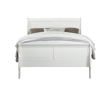 Load image into Gallery viewer, Louis Philippe - Sleigh Bedroom Set