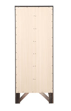Load image into Gallery viewer, Marilla - 7 Drawer Lingerie Chest