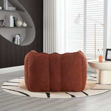 Load image into Gallery viewer, Soft Bean Bag Chair With High Resilient Foam