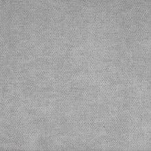 Load image into Gallery viewer, U Shaped Sectional Sofa, Corner Living Room Couch With Built In Cup Holders, Storage, USB Ports