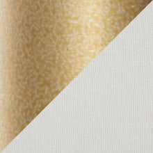 Load image into Gallery viewer, Lenuxe - Contemporary Floor Lamp