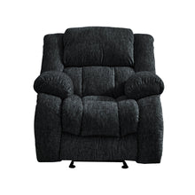 Load image into Gallery viewer, Stonic - Glider Recliner Modern Design