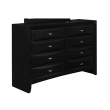 Load image into Gallery viewer, Lucille - Dresser With Spacious Drawers