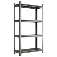 Load image into Gallery viewer, Adjustable Garage Shelf