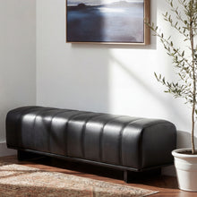 Load image into Gallery viewer, Indoor Dining Bench, Comfortable Seating