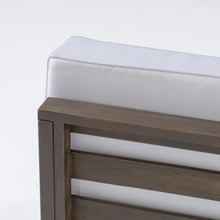 Load image into Gallery viewer, Oana - Armless Chair