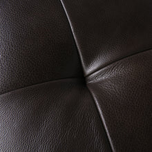 Load image into Gallery viewer, Mid-Century Tufted, Sofa