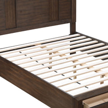 Load image into Gallery viewer, Kenzo - Storage Bed
