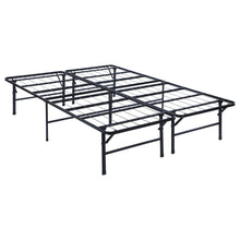 Load image into Gallery viewer, Andell - Mattress Support Platform Bed