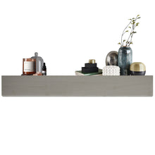 Load image into Gallery viewer, Fireplace Mantel Floating Shelf For Home Decor