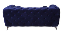 Load image into Gallery viewer, Atronia - Luxurious Design Loveseat
