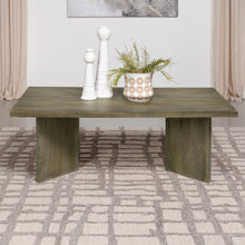 Load image into Gallery viewer, Donovan - Table