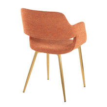 Load image into Gallery viewer, Margarite - Contemporary Versatile Dining Chair (Set of 2)