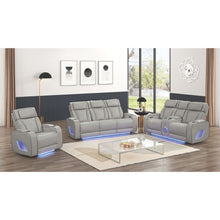 Load image into Gallery viewer, Fortuner - Power Reclining Living Room Set