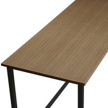Load image into Gallery viewer, Bambina - Computer Desk