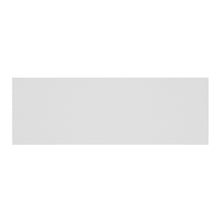 Load image into Gallery viewer, Amherst - Storage Cabinet