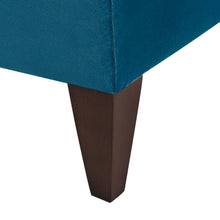 Load image into Gallery viewer, Jack - Modern Tuxedo Tufted Sofa