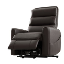 Load image into Gallery viewer, Bentley - Power Lift Chair With Full Recline And USB Charging