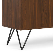 Load image into Gallery viewer, Hunter - 3 Door Sideboard