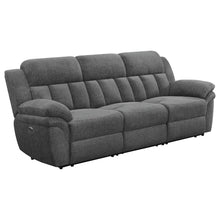 Load image into Gallery viewer, Divine - Sofa With Reclining