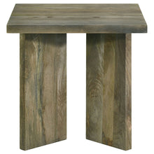 Load image into Gallery viewer, Donovan - Table