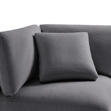 Load image into Gallery viewer, Cassandra - Corner Wedge Chair