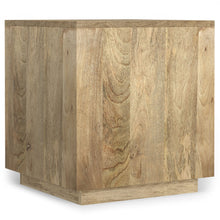Load image into Gallery viewer, Lockhart - Side Table