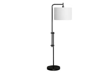 Load image into Gallery viewer, Lighting, Metal Floor Lamp
