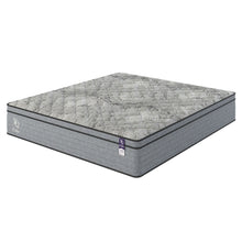 Load image into Gallery viewer, Elite Series Machka - 10" Cooling Gel Memory Foam Hybrid Mattress
