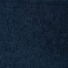 Load image into Gallery viewer, Modern Style Armchair Chaise Lounge Sofa Couch With Movable Storage Ottoman, USB Ports, Cup Holders, Phone Holder, Side Pockets