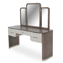 Load image into Gallery viewer, Roxbury Park - Vanity Desk
