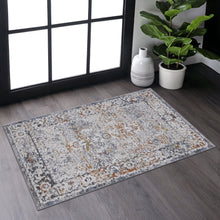 Load image into Gallery viewer, Payas - Trendy Traditional Area Rug