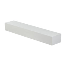 Load image into Gallery viewer, Fireplace Mantel Floating Shelf For Home Decor