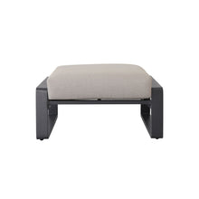 Load image into Gallery viewer, Tino Tino - Ottomans Seat Cushion (Set of 2) - Light Brown