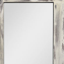 Load image into Gallery viewer, Solid Framed - Dark Gray