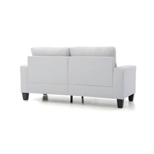 Load image into Gallery viewer, Newbury - Modular Sofa Modern