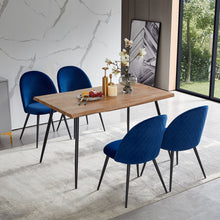 Load image into Gallery viewer, Dining Side Chairs (Set of 4)