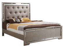 Load image into Gallery viewer, Alana - Stylish Bed