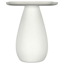 Load image into Gallery viewer, Trevor - Side Table With Cloud Shaped Top