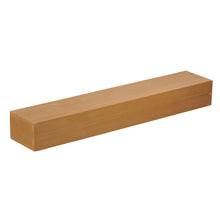 Load image into Gallery viewer, Fireplace Mantel Floating Shelf For Home Decor