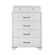 Load image into Gallery viewer, Civic - Chest