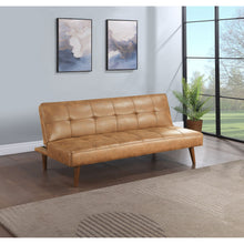 Load image into Gallery viewer, Ralston - Convertible Sofa Bed