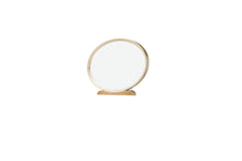 Load image into Gallery viewer, Villa Cherie - Dresser Mirror